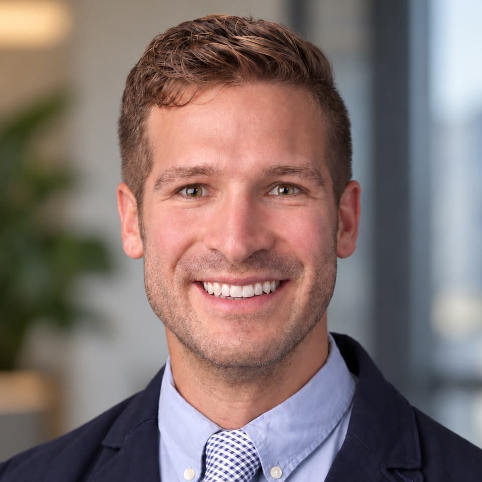 Jonathon Wanta, MD